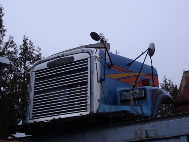 DSC00265.JPG